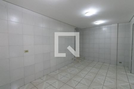 Sala 1 de casa à venda com 4 quartos, 289m² em Itaquera, São Paulo
