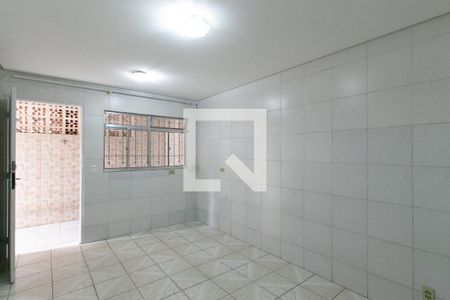 Sala 1 de casa à venda com 4 quartos, 289m² em Itaquera, São Paulo