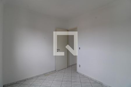 Quarto 2 de apartamento à venda com 2 quartos, 54m² em Jardim Marajoara, São Paulo