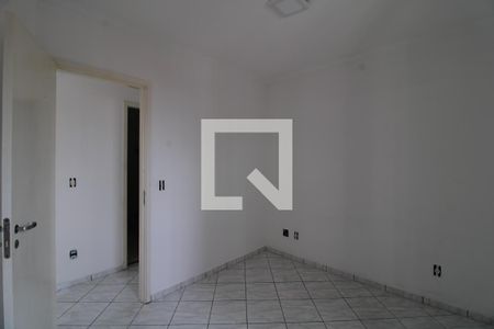 Quarto 1 de apartamento à venda com 2 quartos, 54m² em Jardim Marajoara, São Paulo