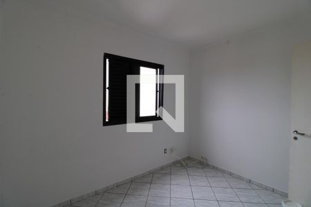 Quarto 1 de apartamento à venda com 2 quartos, 54m² em Jardim Marajoara, São Paulo