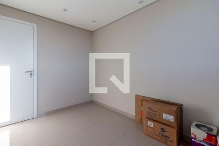 Quarto 1 de apartamento para alugar com 2 quartos, 49m² em Vila Princesa Isabel, São Paulo