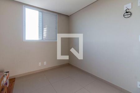 Quarto 1 de apartamento para alugar com 2 quartos, 49m² em Vila Princesa Isabel, São Paulo