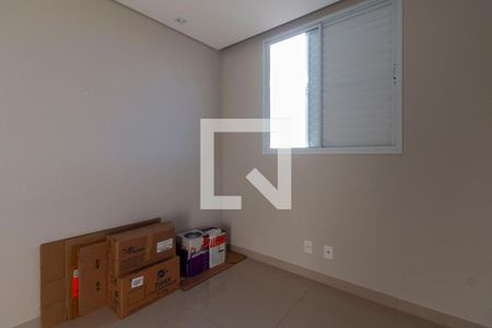 Quarto 1 de apartamento para alugar com 2 quartos, 49m² em Vila Princesa Isabel, São Paulo