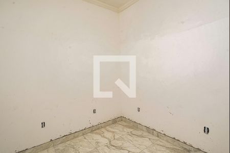 Quarto 2 de casa para alugar com 3 quartos, 100m² em Santa Martinha, Ribeirão das Neves