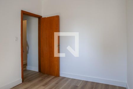 Quarto 2 de casa para alugar com 2 quartos, 90m² em Vila Romana, São Paulo