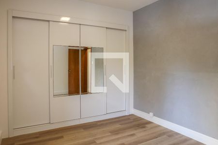 Quarto 1 de casa para alugar com 2 quartos, 90m² em Vila Romana, São Paulo