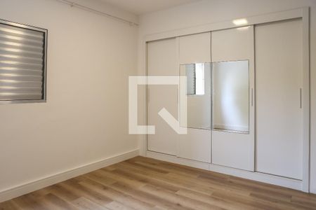 Quarto 1 de casa para alugar com 2 quartos, 90m² em Vila Romana, São Paulo