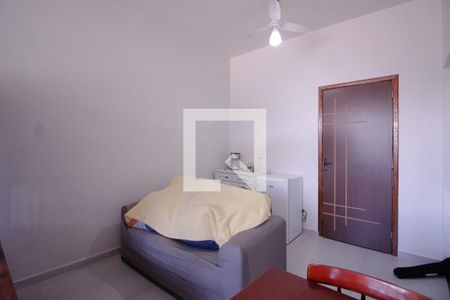 Sala de apartamento à venda com 1 quarto, 24m² em Laranjeiras, Rio de Janeiro