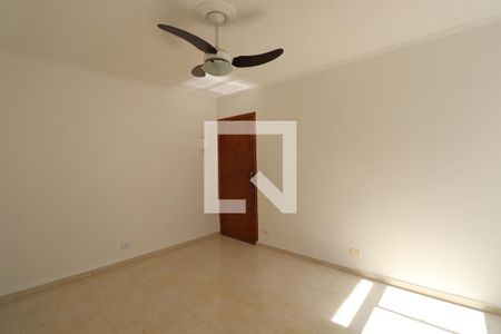 Sala de apartamento para alugar com 2 quartos, 62m² em Jardim Valéria, Guarulhos