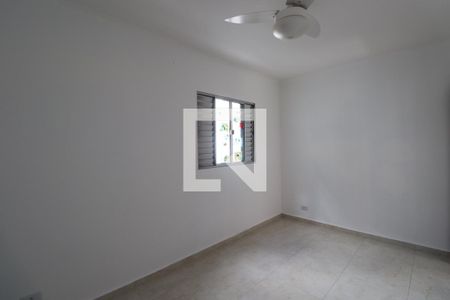 Quarto 2 de apartamento para alugar com 2 quartos, 62m² em Jardim Valéria, Guarulhos