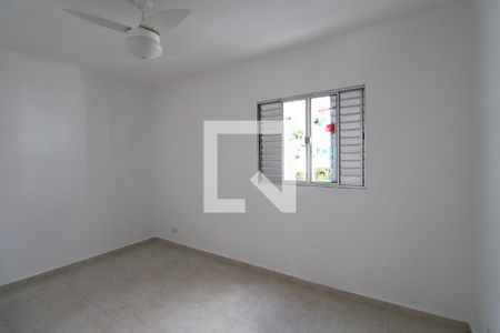 Quarto 2 de apartamento para alugar com 2 quartos, 62m² em Jardim Valéria, Guarulhos