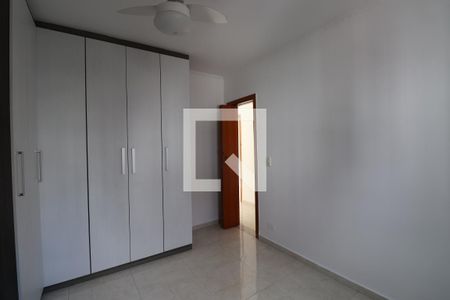 Quarto 1 de apartamento para alugar com 2 quartos, 62m² em Jardim Valéria, Guarulhos