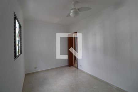 Quarto 2 de apartamento para alugar com 2 quartos, 62m² em Jardim Valéria, Guarulhos