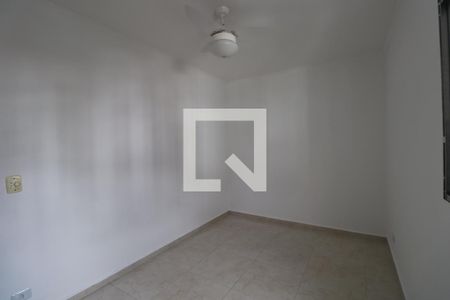 Quarto 2 de apartamento para alugar com 2 quartos, 62m² em Jardim Valéria, Guarulhos