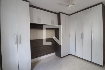 Quarto 1 de apartamento para alugar com 2 quartos, 62m² em Jardim Valéria, Guarulhos