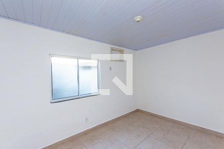 Quarto 1 de casa de condomínio para alugar com 1 quarto, 35m² em Itaipu, Niterói