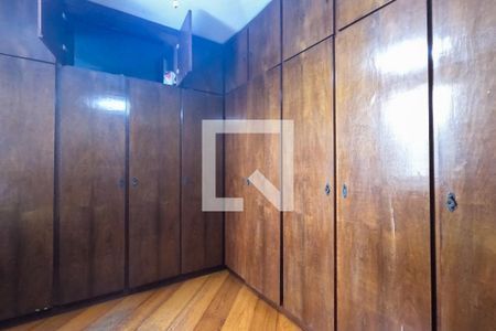 Quarto 1 de apartamento à venda com 2 quartos, 63m² em Vila Leonor, Guarulhos