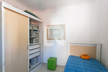 Quarto de casa à venda com 3 quartos, 160m² em Vila Matilde, São Paulo