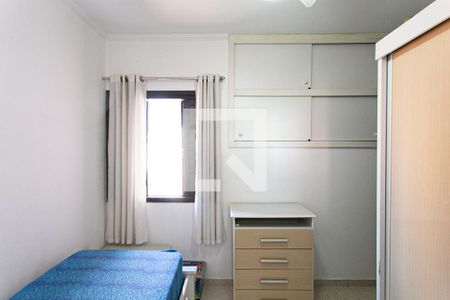 Quarto de casa à venda com 3 quartos, 160m² em Vila Matilde, São Paulo