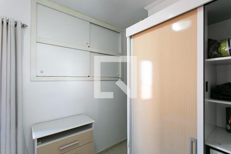 Quarto de casa à venda com 3 quartos, 160m² em Vila Matilde, São Paulo