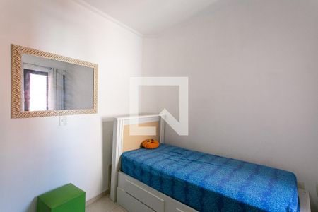 Quarto de casa à venda com 3 quartos, 160m² em Vila Matilde, São Paulo