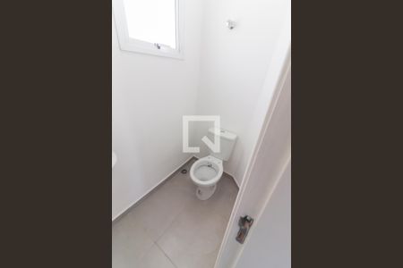 Lavabo de casa à venda com 2 quartos, 88m² em Vila Universitaria, São Paulo