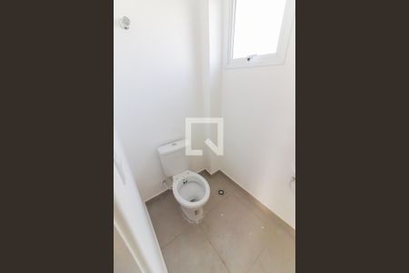 Lavabo de casa para alugar com 2 quartos, 77m² em Vila Universitaria, São Paulo