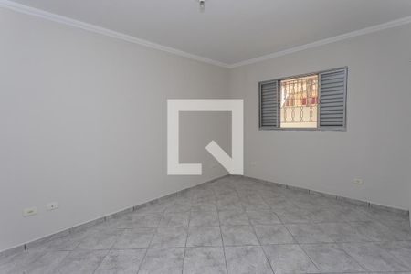 Quarto  de apartamento para alugar com 1 quarto, 69m² em Jardim Miriam, São Paulo