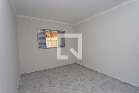 Quarto  de apartamento para alugar com 1 quarto, 69m² em Jardim Miriam, São Paulo