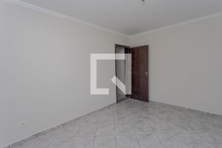 Quarto  de apartamento para alugar com 1 quarto, 69m² em Jardim Miriam, São Paulo