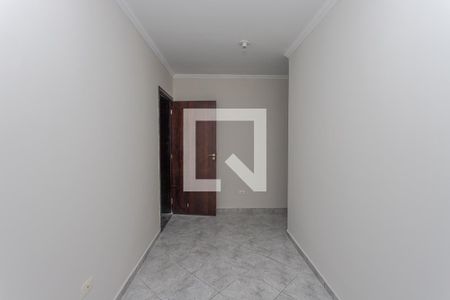 Sala  de apartamento para alugar com 1 quarto, 69m² em Jardim Miriam, São Paulo