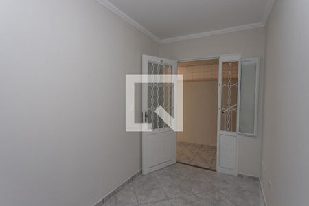 Sala  de apartamento para alugar com 1 quarto, 69m² em Jardim Miriam, São Paulo