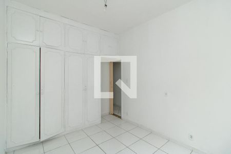 Quarto 2 de apartamento à venda com 2 quartos, 80m² em Olaria, Rio de Janeiro