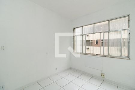 Quarto 2 de apartamento à venda com 2 quartos, 80m² em Olaria, Rio de Janeiro