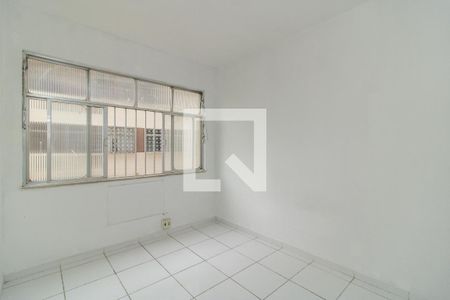 Quarto 1 de apartamento à venda com 2 quartos, 80m² em Olaria, Rio de Janeiro
