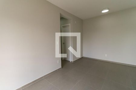 Apartamento para alugar com 45m², 2 quartos e 1 vagaSala