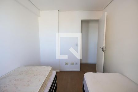 Quarto 1 de apartamento à venda com 2 quartos, 72m² em Vila Dom Pedro Ii, São Paulo