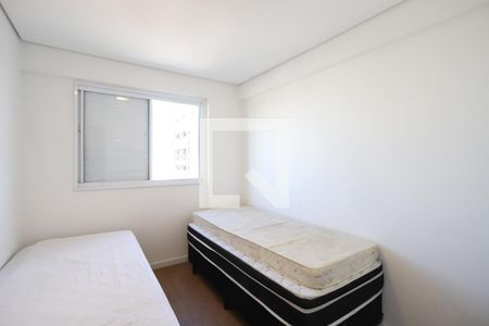 Quarto 1 de apartamento à venda com 2 quartos, 72m² em Vila Dom Pedro Ii, São Paulo