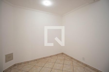 Quarto 1 de apartamento para alugar com 2 quartos, 50m² em Taguatinga Norte (taguatinga), Brasília