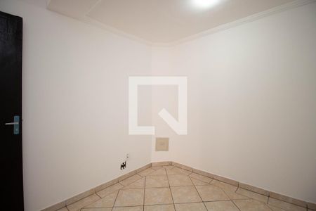 Quarto 1 de apartamento para alugar com 2 quartos, 50m² em Taguatinga Norte (taguatinga), Brasília