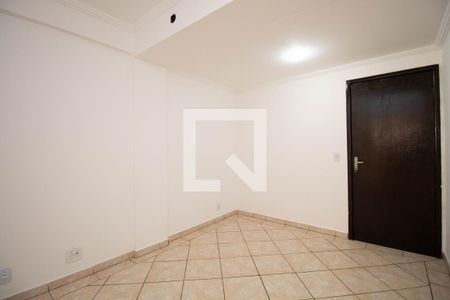 Sala de apartamento para alugar com 2 quartos, 50m² em Taguatinga Norte (taguatinga), Brasília