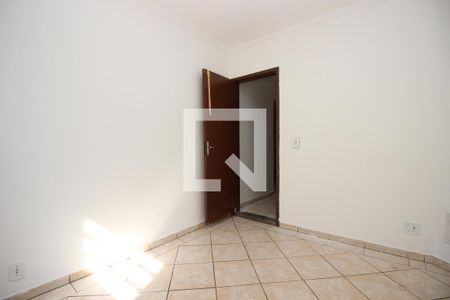 Quarto 2 de apartamento para alugar com 2 quartos, 50m² em Taguatinga Norte (taguatinga), Brasília