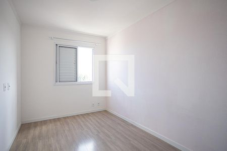 Quarto 1 de apartamento para alugar com 3 quartos, 65m² em Presidente Altino, Osasco