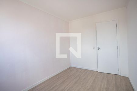 Quarto 1 de apartamento para alugar com 3 quartos, 65m² em Presidente Altino, Osasco