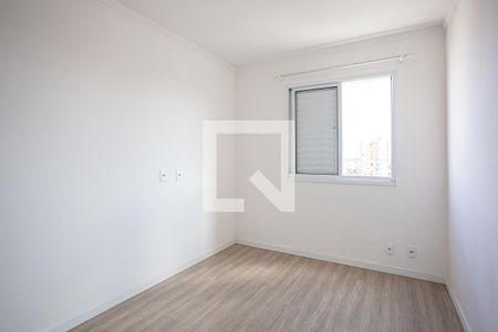 Quarto 1 de apartamento para alugar com 3 quartos, 65m² em Presidente Altino, Osasco