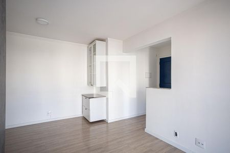 Sala de apartamento para alugar com 3 quartos, 65m² em Presidente Altino, Osasco