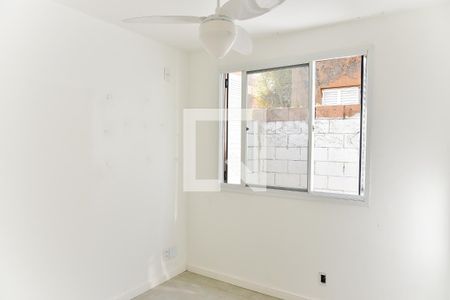 Quarto 1 de casa de condomínio à venda com 4 quartos, 86m² em Jardim Itu, Porto Alegre