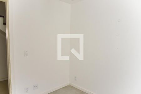 Quarto 1 de casa de condomínio à venda com 4 quartos, 86m² em Jardim Itu, Porto Alegre