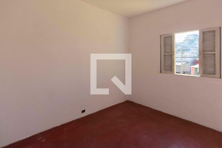 Studio de casa para alugar com 1 quarto, 80m² em Lauzane Paulista, São Paulo